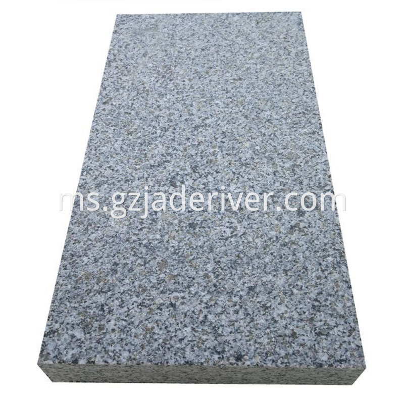 Wholesale sidewalk floor tiles